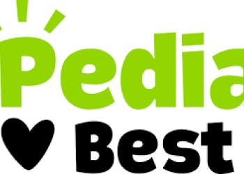 Pedia Best