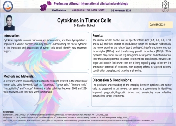 Comprehenstve Ubdate on Emerging Therapeutic Strategies